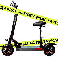 Электросамокат Kugoo M4 Pro 18 Ah (2021)