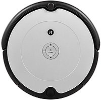 Робот-пылесос iRobot Roomba 698