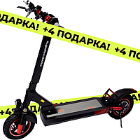 Электросамокат Kugoo M4 Pro 18 Ah (2022)