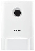 Мойка воздуха Boneco Air-O-Swiss W210