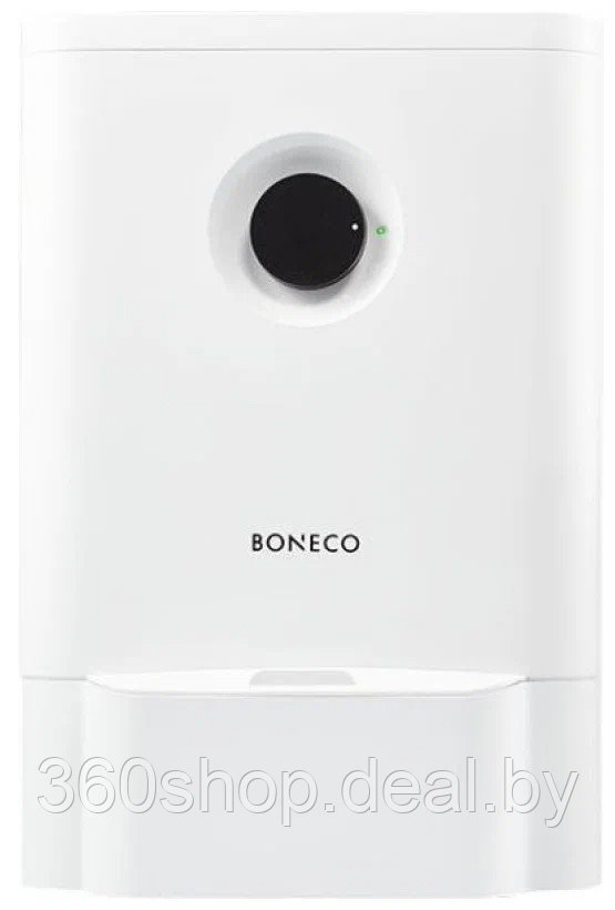 Мойка воздуха Boneco Air-O-Swiss W210 - фото 1 - id-p193497189