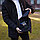 Несессер для путешествий Джеймс Кук Дорожная сумка органайзер Синий, фото 4