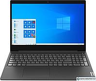 Ноутбук Lenovo IdeaPad 3 15IML05 81WB00T7RK