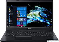 Ноутбук Acer Extensa 15 EX215-31-C4BN NX.EFTER.00G