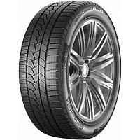 Автошина CONTINENTAL WinterContact TS 860 S Run-flat 275/40 R20 106V