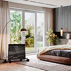 Конвектор Electrolux Brilliant Marble ECH/BMI-1500, фото 7