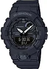 Часы наручные мужские Casio GBA-800-1AER