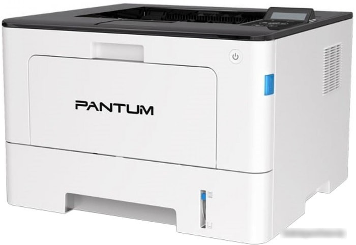 Принтер Pantum BP5100DW