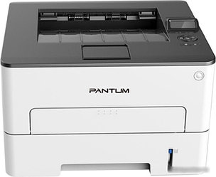 Принтер Pantum P3010DW