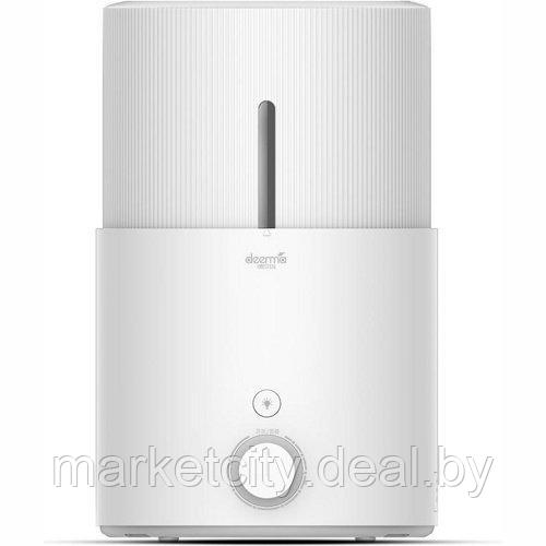 Увлажнитель воздуха Deerma Air Humidifier DEM-SJS100 - фото 3 - id-p193513924