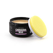 Carnauba WAX - Защитный воск Карнауба | Shine Systems | 180гр, фото 2