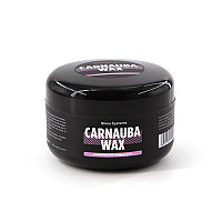 Carnauba WAX - Защитный воск Карнауба | Shine Systems | 180гр