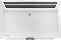 Отопительный модуль конвектора Electrolux ECH/AG2-2000 T