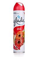 Освежитель воздуха Glade После дождя, 300 мл