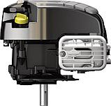 Двигатель бензиновый BRIGGS&STRATTON 675EXi (104M020118H5YY0001), фото 5