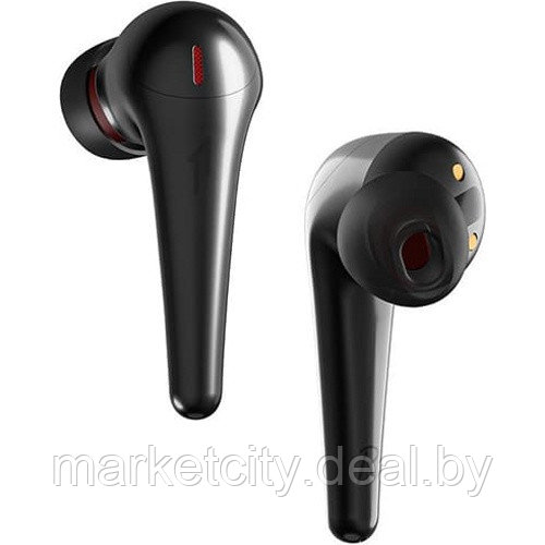 Наушники 1More ComfoBuds Pro ES901 - фото 2 - id-p193514368