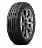 Автошины Bridgestone Dueler H/L D33 225/60R18 100H