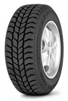 Автошины GoodYear Cargo Ultra Grip 215/60R17C 109/107T