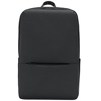 Рюкзак Xiaomi Classic Business Backpack 2