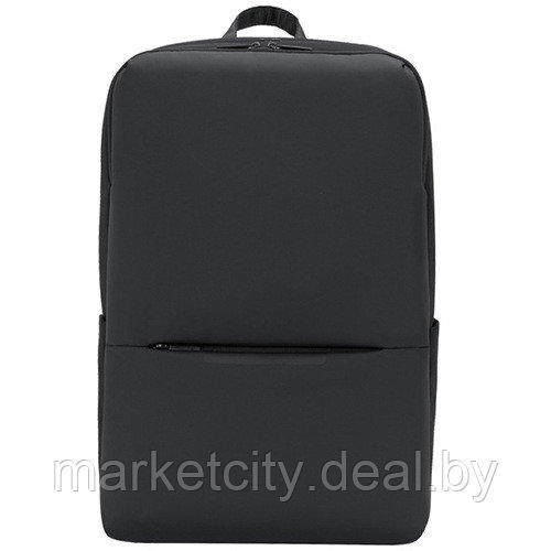Рюкзак Xiaomi Classic Business Backpack 2 - фото 1 - id-p193514710