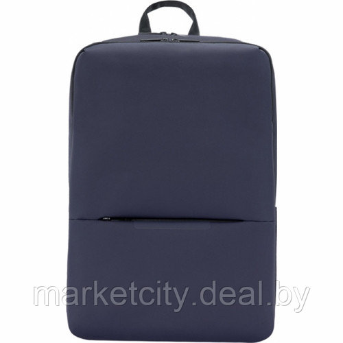 Рюкзак Xiaomi Classic Business Backpack 2 - фото 3 - id-p193514710