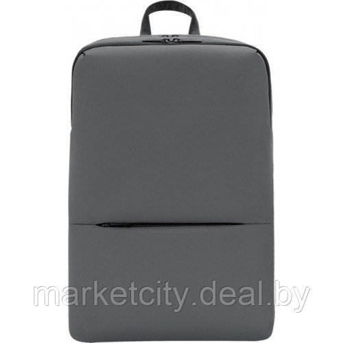 Рюкзак Xiaomi Classic Business Backpack 2 - фото 6 - id-p193514710