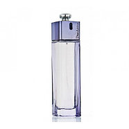 Женская туалетная вода Christian Dior Addict Eau Sensuelle 100 ml, фото 2