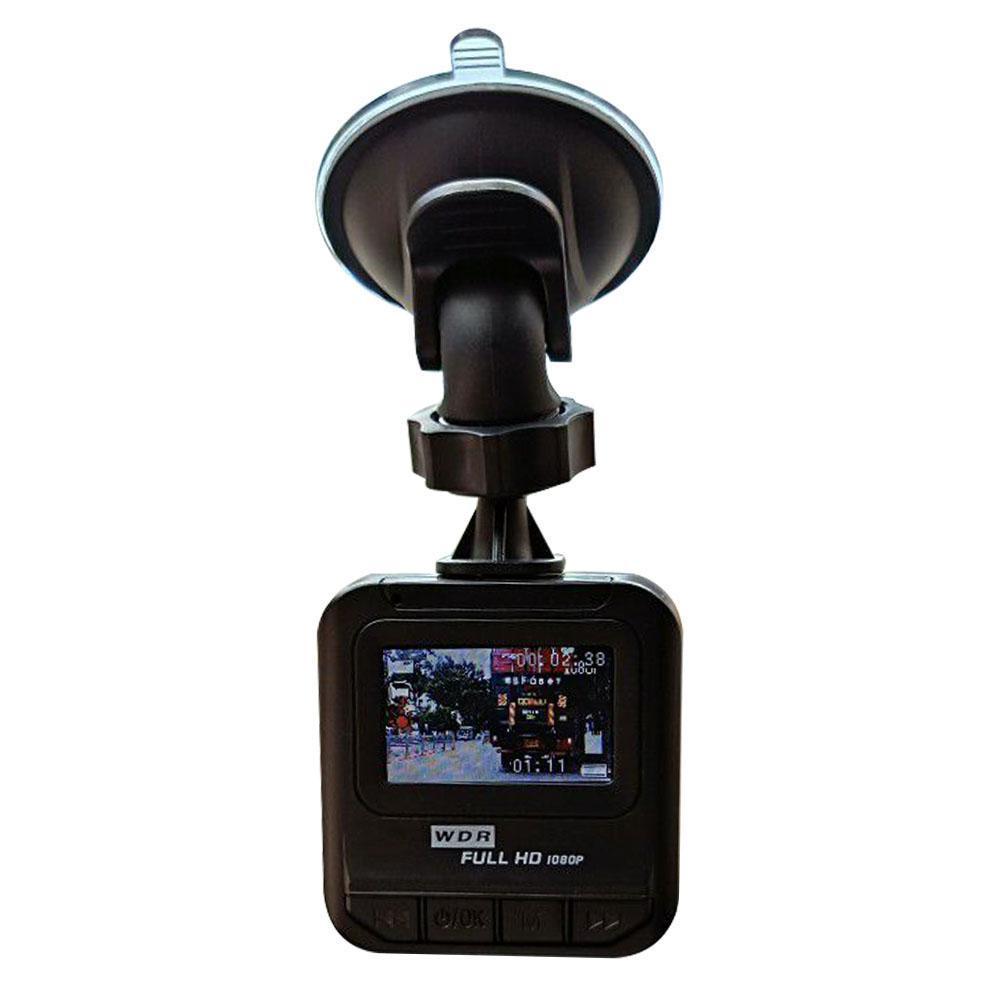 Видеорегистратор Vehicle Blackbox High Definition DVR Full HD 1080P - фото 5 - id-p193528793