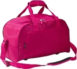 Спортивная сумка Colorissimo LS41RO