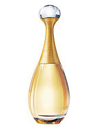 Женский парфюм Christian Dior J`adore 100ml, фото 2