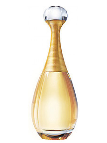 Женский парфюм Christian Dior J`adore 100ml - фото 2 - id-p193536977