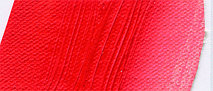 Краска масляная Schmincke Norma, туба 200 мл, cadmium red mix №312