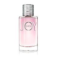Женский парфюм Christian Dior Joy 90ml, фото 2