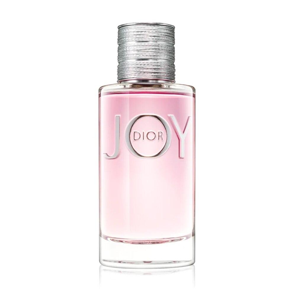 Женский парфюм Christian Dior Joy 90ml - фото 2 - id-p193550620