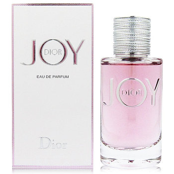 Женский парфюм Christian Dior Joy 90ml