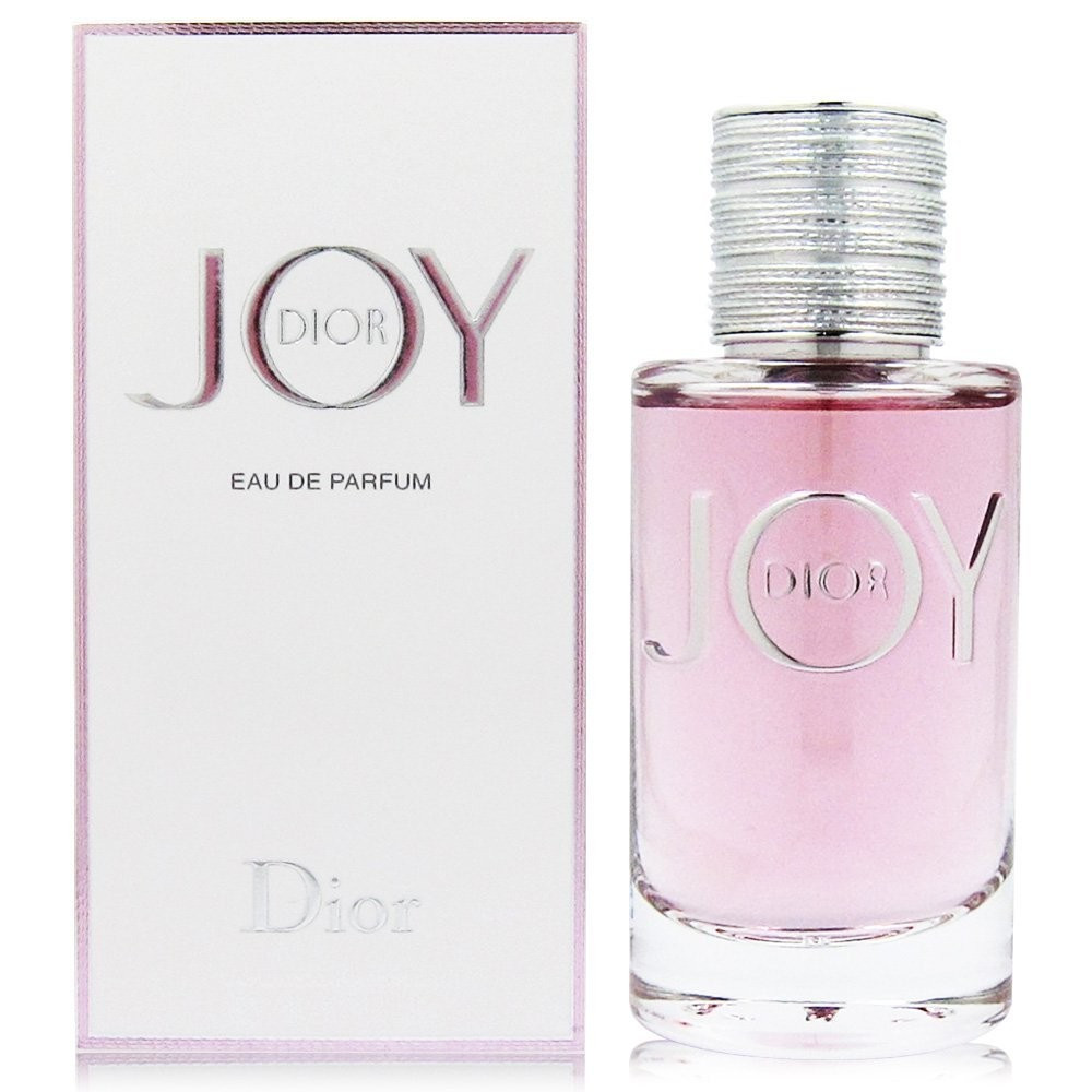 Женский парфюм Christian Dior Joy 90ml - фото 1 - id-p193550620