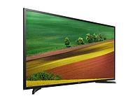 Телевизор Samsung UE32N4000AUX