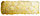 Акварельная краска Horadam полукювета, Desert yellow №921, фото 2