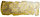 Акварельная краска Horadam полукювета, Shire yellow №931, фото 2