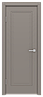 Межкомнатная дверь с покрытием эмаль DUO 401, фото 2
