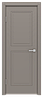 Межкомнатная дверь с покрытием эмаль DUO 402, фото 4