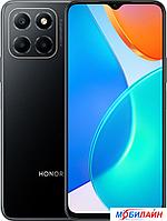 Honor X6 4 64gb Купить