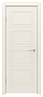 Межкомнатная дверь с покрытием эмаль DUO 404, фото 2