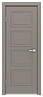 Межкомнатная дверь с покрытием эмаль DUO 404, фото 5