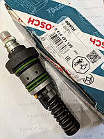 Насос-форсунка Bosch 0414491109 Deutz, KHD