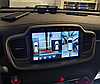 Штатная магнитола Carmedia  для Kia Sorento Prime 2015+ на Android 10 4/64gb+4g ПОДДЕРЖКА JBL КРУГОВОГО ОБЗОРА, фото 2