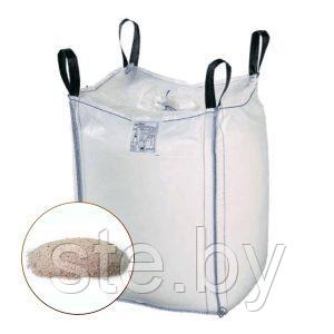 Антигололедный реагент «Галит» -  40кг