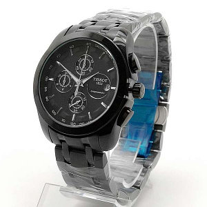 To35627a hot sale