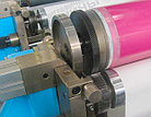 Профессиональная машина флексографской печати NovaFLEX, фото 3