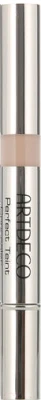 Консилер Artdeco Perfect Teint Concealer 497.3 - фото 1 - id-p193584690